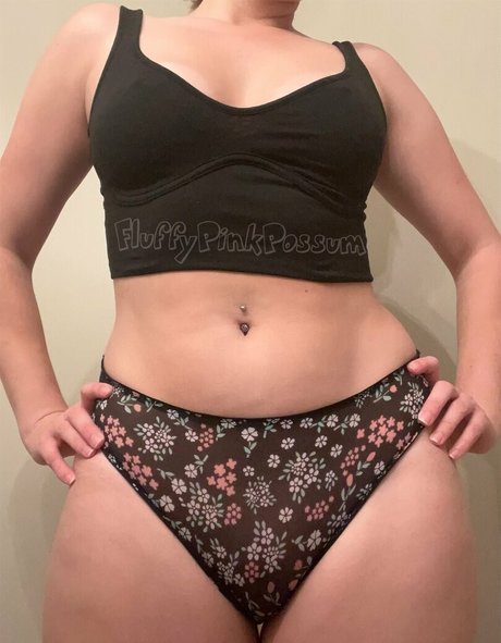 fluffypinkpossum hd sex bild
