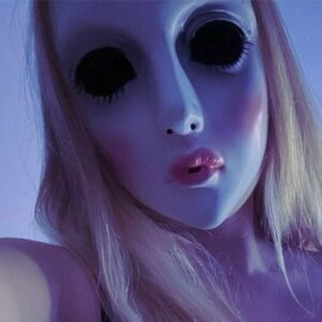 fluffypinkpossum exklusive nacktheit fotos