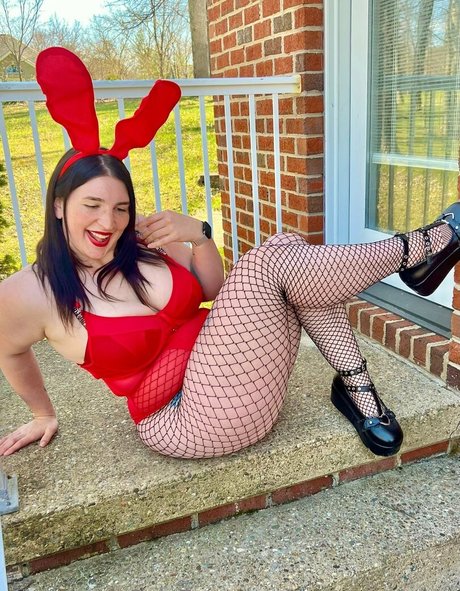 paigesteelexxx perfekte heiße bilder