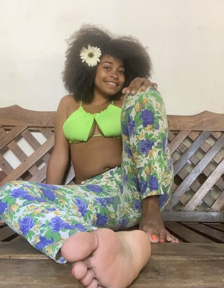 weiße shemale-onlyfans heiße beste archiv