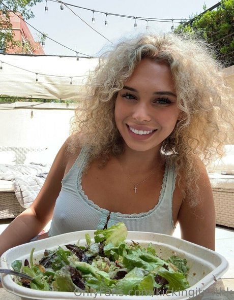 kickingitwithk kostenlose kunst bilder