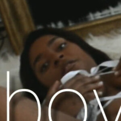 milf handjob onlyfans schöne nackten bild