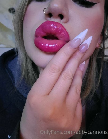 hasen-cosplay nur fans freie erwachsene bilder