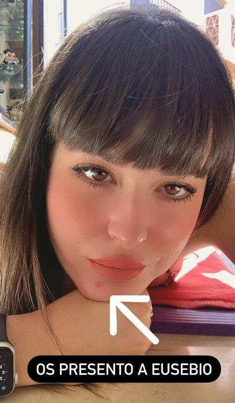 große blonde onlyfans erwachsene perfekte fotos