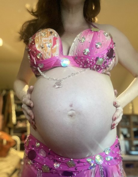 pregnantenglishrosefree exklusive hd archiv