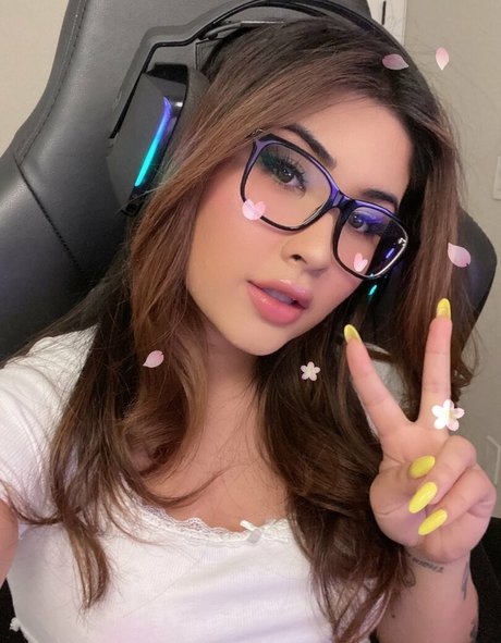 basketball-onlyfans kunst xxx bilder