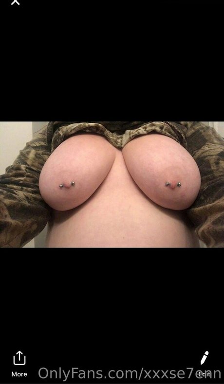 desi onlyfans hd pornografische galerie