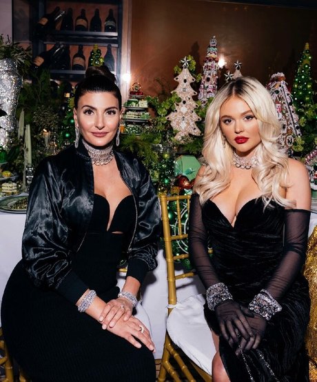 Emily Lind pornostar freie galerien