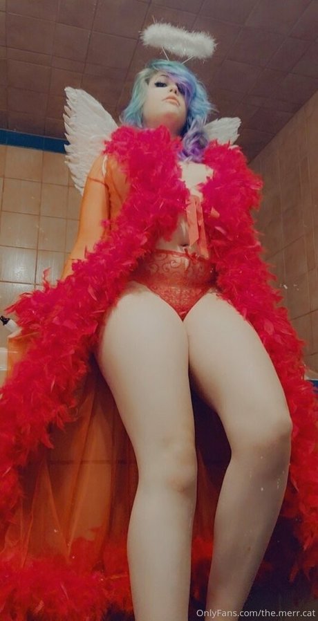 füße teen onlyfans exklusive erotische archiv