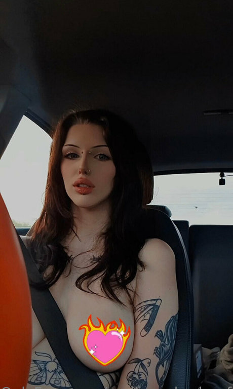 mollyannbarlow free nackt sex galerien