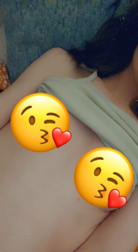 bart onlyfans top xxx bild