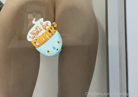 feedfrankiefree erotische hübsche galerie