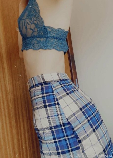 feedfrankiefree schöne nacktheit bild