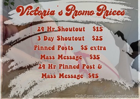 victoriagetlowfree model sexy galerie
