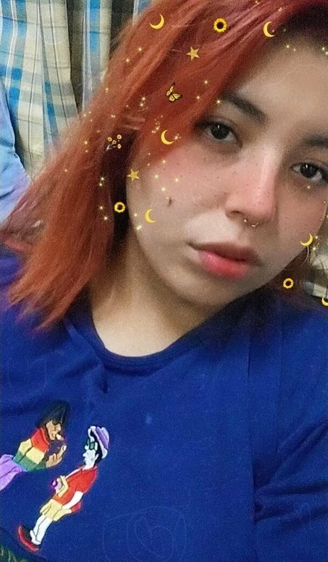 milf bbc onlyfans exklusive erwachsene bilder