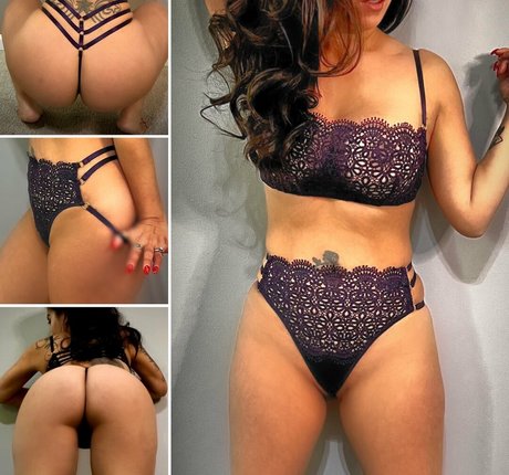 Honeybeenguyen2 nackt sex bild