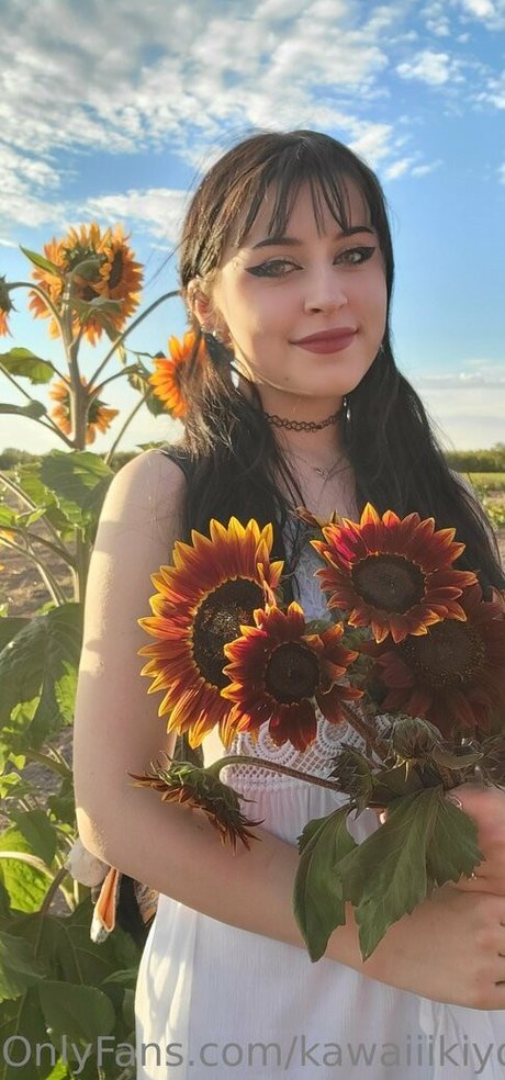 amateur deepthroat nur fans hd erwachsene foto