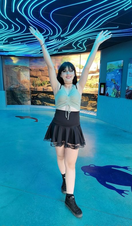 teen onlyfans nackt erwachsene galerien