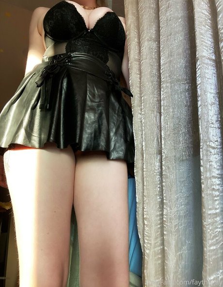 faythegay heiße sex foto