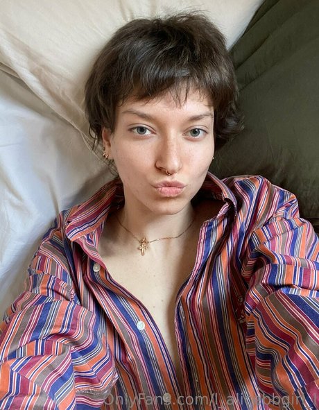 arabische kurvige onlyfans kostenlose sexy fotos