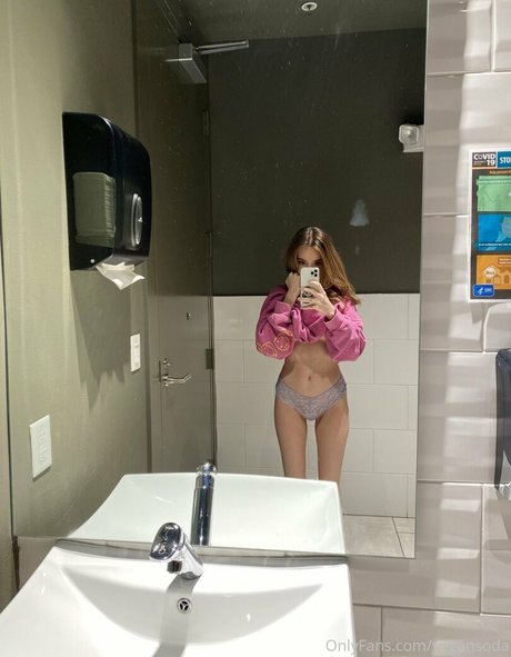 ebenholz-tattoo-onlyfans hd sex fotos