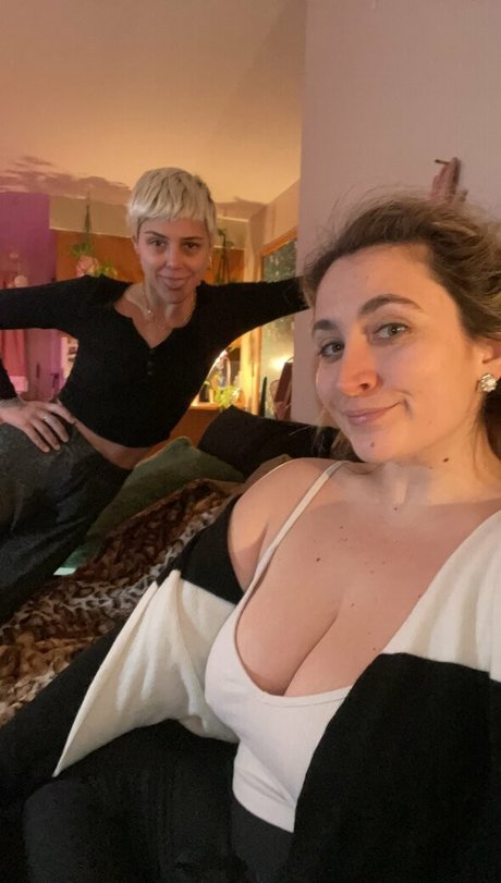 milfweeed top pornografische galerie