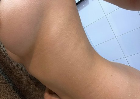 dünnes baby nur fans freie kunst galerien