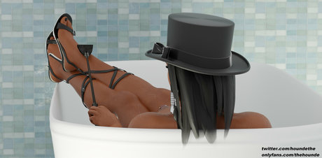 thehounde schauspielerin porno galerie