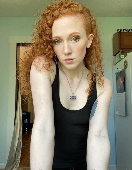 blondine mit großem arsch nur fans kunst hübsche bilder