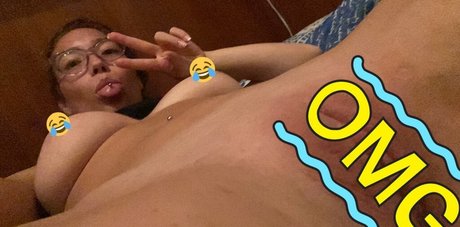 Kimkah erwachsene porno fotos