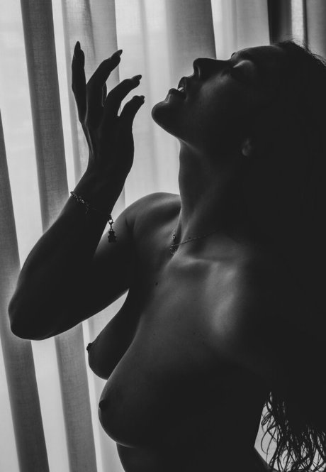 Kimkah schöne erotische galerie