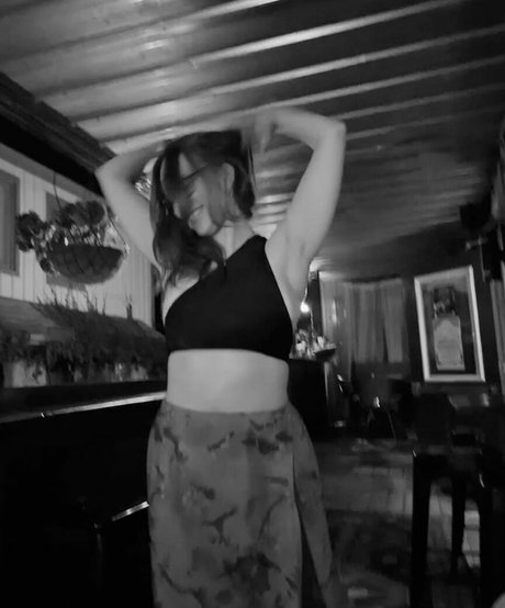 schwule lateinamerikanische onlyfans hübsche top foto