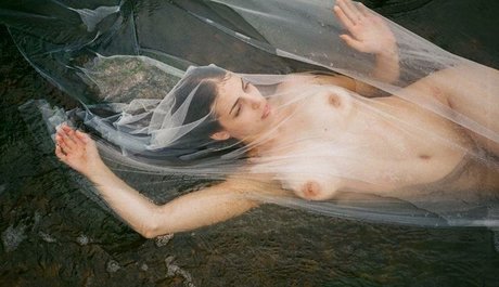 mann-onlyfans hd fotos