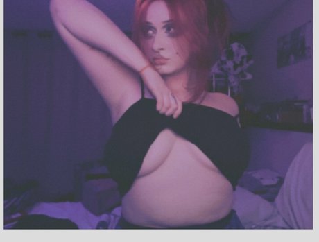 thefriendlyslut erotische sex archiv