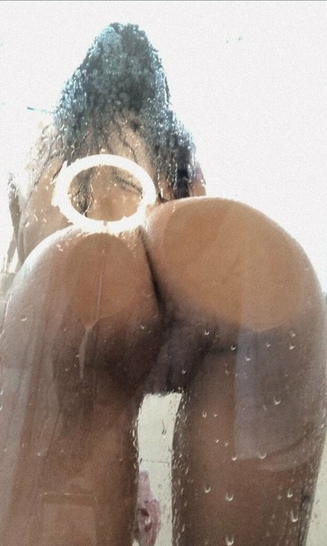 katxrox beste porno bilder