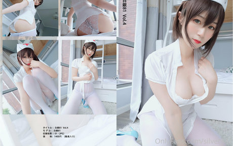 tallgirl onlyfans heiße porno bild