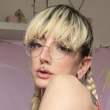 Muassholee schauspielerin xxx galerie