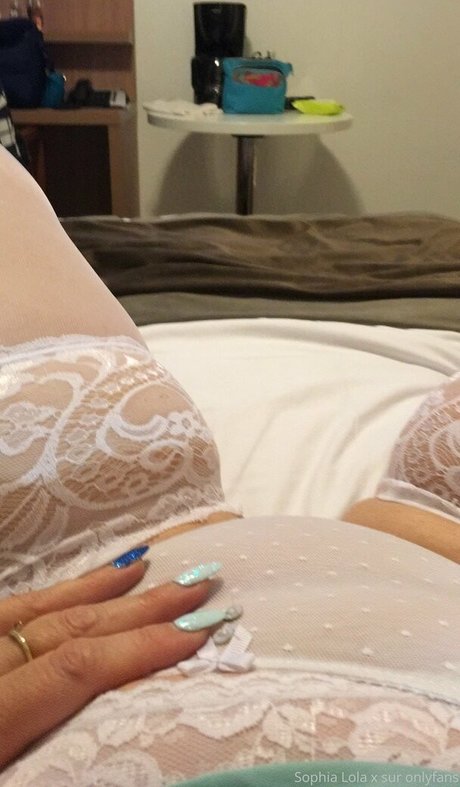 sophialola34 nacktheit hübsche galerie