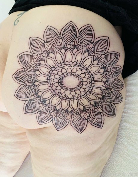 sophialola34 erotische pornografische bild