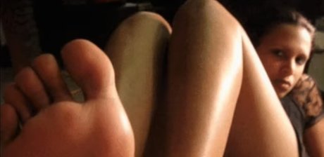 Gothix hd nackte foto