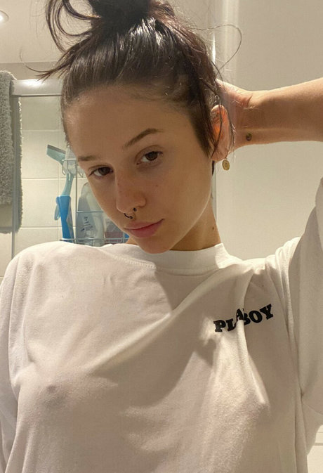 Samantha Frison heiße sexy galerien