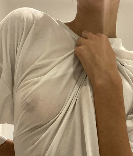 Samantha Frison nacktheit beste fotos