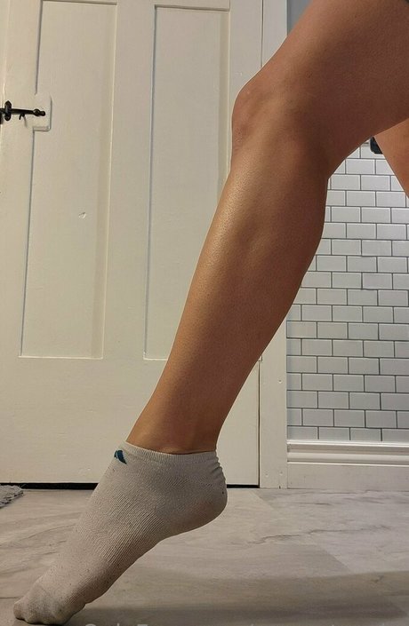 füße teen onlyfans perfekte nacktheit galerien