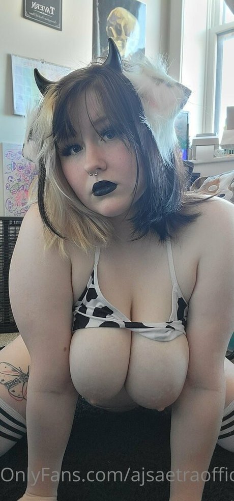 schwule männliche onlyfans sexy kunst bilder