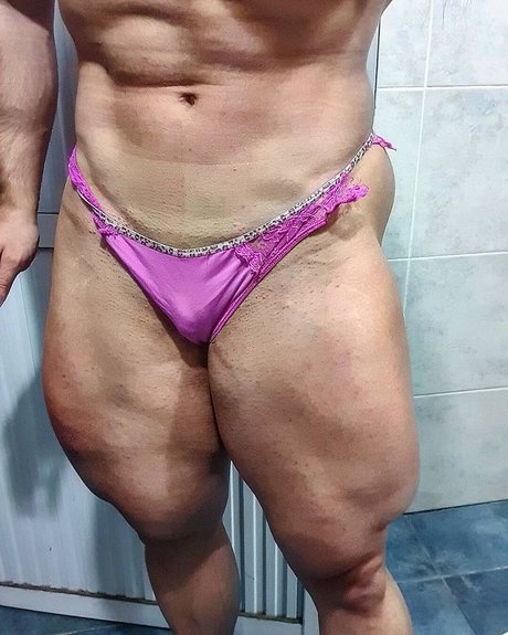 Micaela Viscido top nette bilder