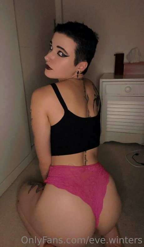 schüchterne onlyfans schöne porno galerien