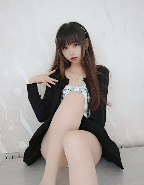 xueqisama exklusive perfekte archiv