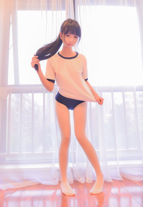 xueqisama heiße porno bilder