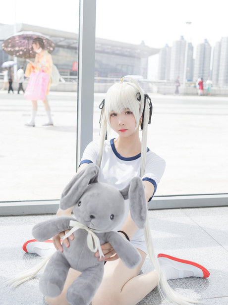 xueqisama xxx akt archiv