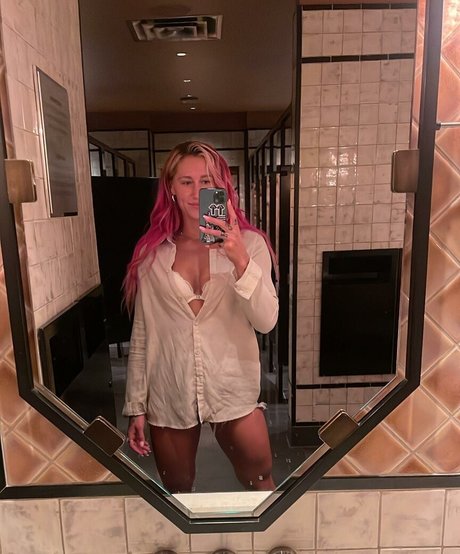 berühmte kostenlose onlyfans hd pornographische foto